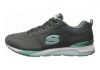 Skechers OG 90 Fast Focus Gray