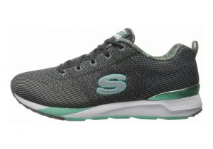 Skechers OG 90 Fast Focus Gray