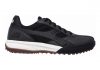 Skechers Relaxed Fit: Floater 2.0 skechers-relaxed-fit-floater-2-0-7db7