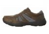 Skechers Relaxed Fit: Larson - Nerick Charcoal