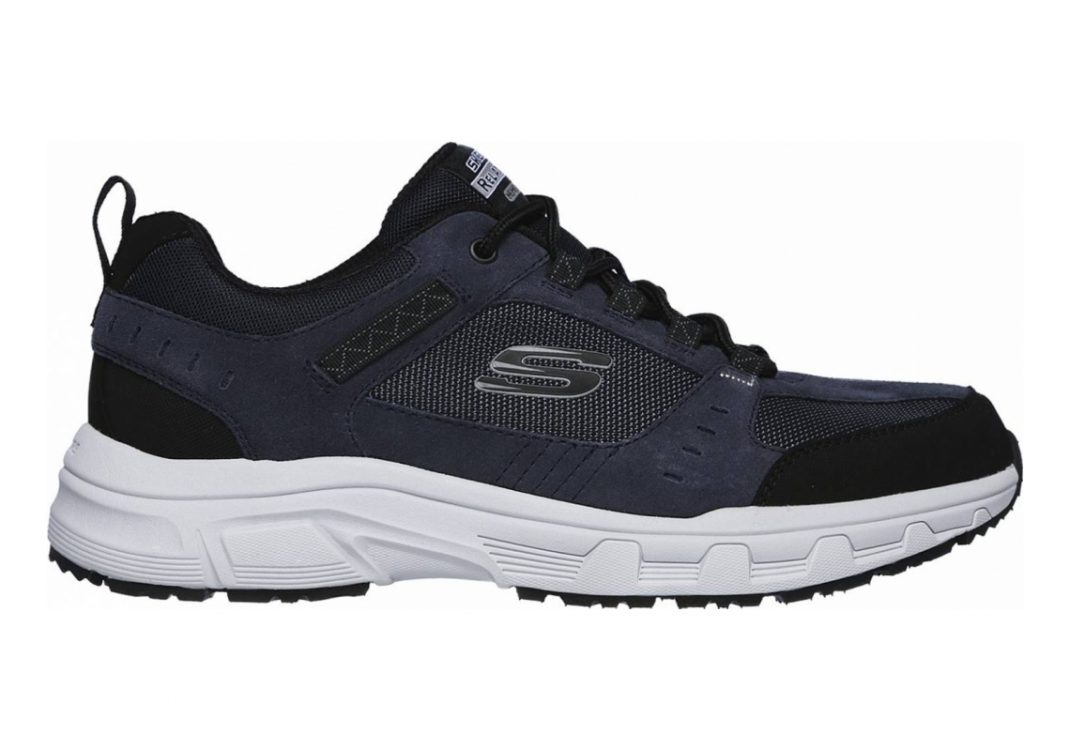 2019 sketchers online