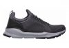 Skechers Relven - Renton Gris