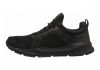 Skechers Relven - Renton Negro