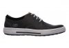 Skechers Skech-Air: Porter - Zevelo skechers-skech-air-porter-zevelo-45d4