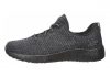 Skechers Burst - Donlen BLACK