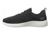 Skechers Burst - Donlen Black/White