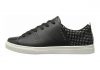 Skechers Moda - Clean Street Black