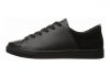 Skechers Moda - Clean Street Black/Black