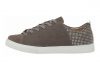 Skechers Moda - Clean Street Taupe