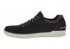 Skechers Boyar - Molsen Black