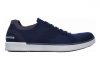 Skechers Boyar - Molsen Navy