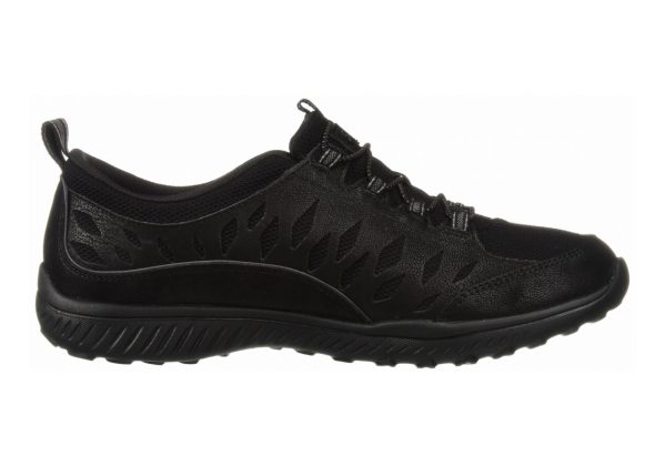 Skechers Be Light - My Honor Black