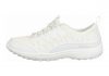 Skechers Be Light - My Honor White