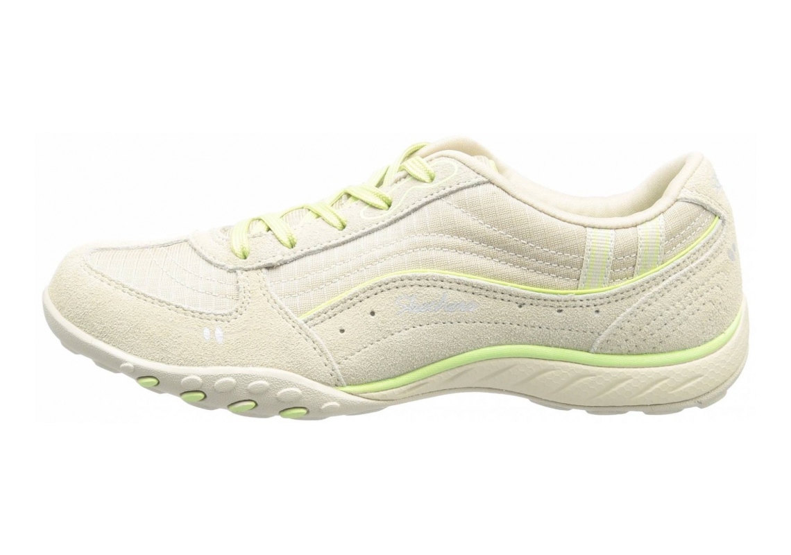 Skechers Relaxed Fit: Breathe Easy 