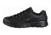 Skechers Work Relaxed Fit: Sure Track - Trickel Black