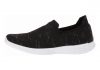 Skechers YOU - Define Grace Black