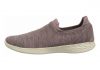 Skechers YOU - Define Grace Purple