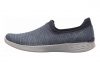 Skechers YOU - Define Grace Blue