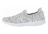 Skechers YOU - Define Grace White/ Gray