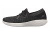 Skechers YOU - Exhale Black/White