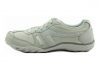 Skechers Relaxed Fit: Breathe Easy - Jackpot White