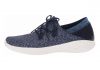 Skechers YOU - Exhale Navy