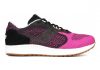 Solebox x Saucony Shadow 5000 EVR Pink Devil solebox-x-saucony-shadow-5000-evr-pink-devil-7f18