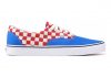 Vans 2-Tone Check Era Multi