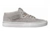 Vans 25Th Half Cab Pro vans-25th-half-cab-pro-5d30