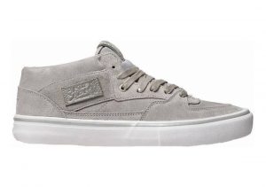 Vans 25Th Half Cab Pro vans-25th-half-cab-pro-5d30