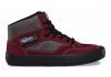 Vans 50th Full Cab Pro vans-50th-full-cab-pro-f079