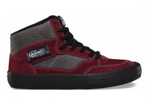 Vans 50th Full Cab Pro vans-50th-full-cab-pro-f079