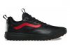 Vans ATCQ UltraRange vans-atcq-ultrarange-18df