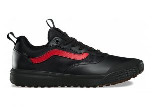 Vans ATCQ UltraRange vans-atcq-ultrarange-18df