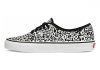 Vans ATCQ Authentic Grey