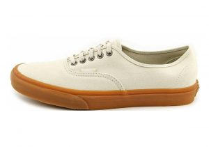 Vans Gum Authentic Birch