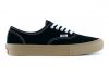 Vans Authentic Pro Black/Light