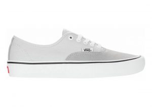 Vans Authentic Pro Grey