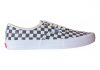 Vans Checkerboard Authentic Pro Blue