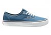 Vans Authentic Pro Stv Navy / White