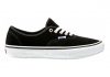 Vans Authentic Pro Black