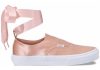 Vans Ballerina Authentic Gore vans-ballerina-authentic-gore-4554