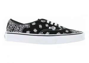 Vans Bandana Authentic 