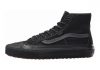 Vans Black Ball Hi HF vans-black-ball-hi-hf-5af7