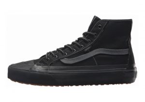 Vans Black Ball Hi HF vans-black-ball-hi-hf-5af7