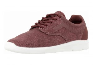 Vans C&L Iso 1.5 Pink