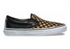 Vans Calf Hair Slip-On vans-calf-hair-slip-on-784d