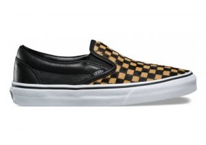 Vans Calf Hair Slip-On vans-calf-hair-slip-on-784d