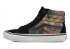 Vans Camo SK8-Hi Pro vans-camo-sk8-hi-pro-ec85