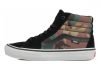 Vans Camo Slip-On Pro vans-camo-slip-on-pro-0285